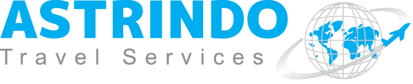 Logo Astrindo Satrya Kharisma